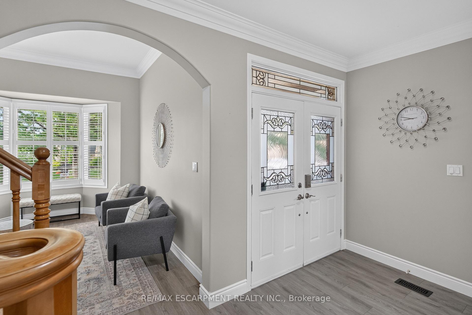 Photo 4 of 755 Rayner Court, Milton, Harrison — HOMEH