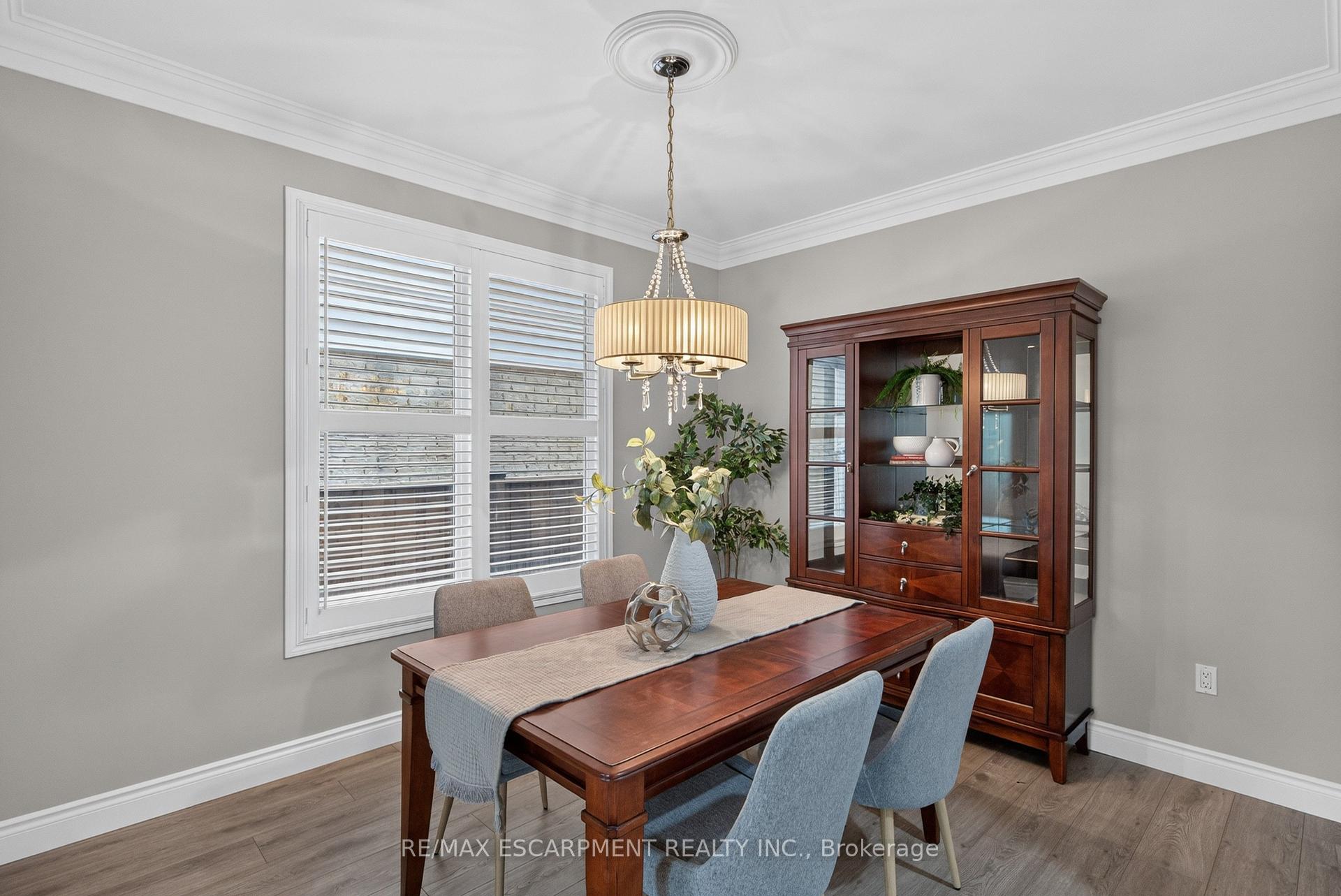 Photo 7 of 755 Rayner Court, Milton, Harrison — HOMEH