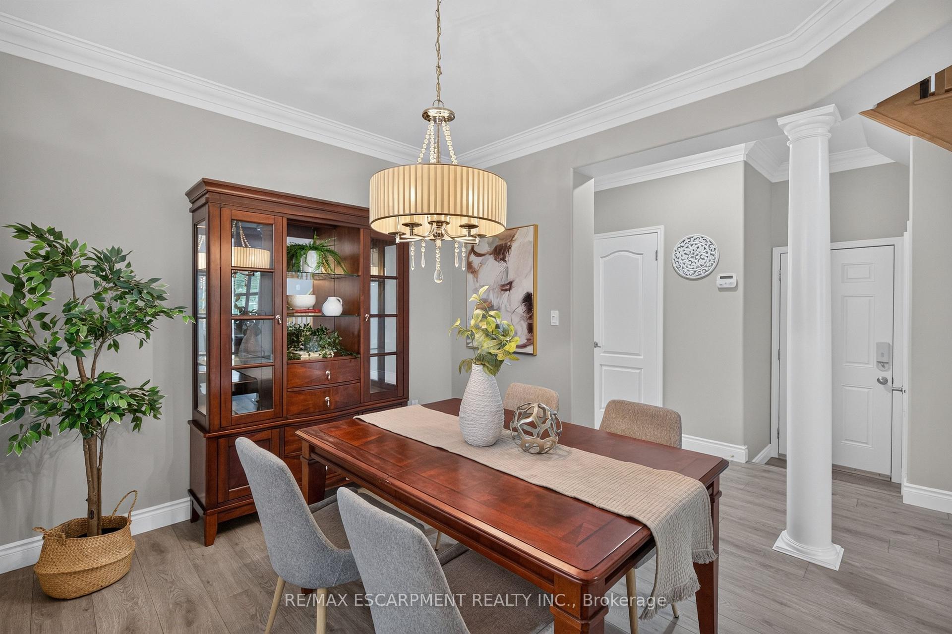 Photo 8 of 755 Rayner Court, Milton, Harrison — HOMEH