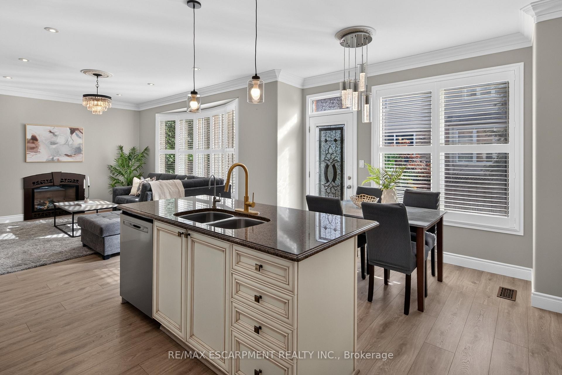 Photo 13 of 755 Rayner Court, Milton, Harrison — HOMEH