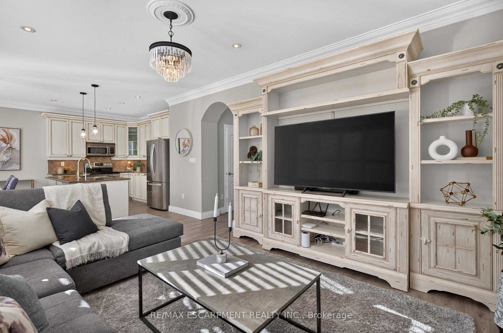 Photo 14 of 755 Rayner Court, Milton, Harrison — HOMEH
