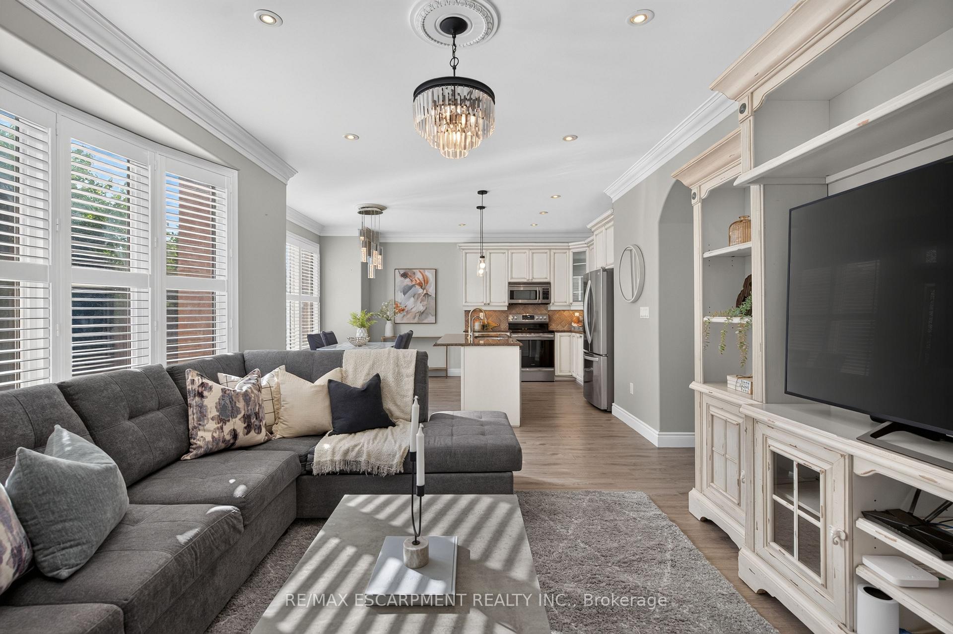 Photo 15 of 755 Rayner Court, Milton, Harrison — HOMEH