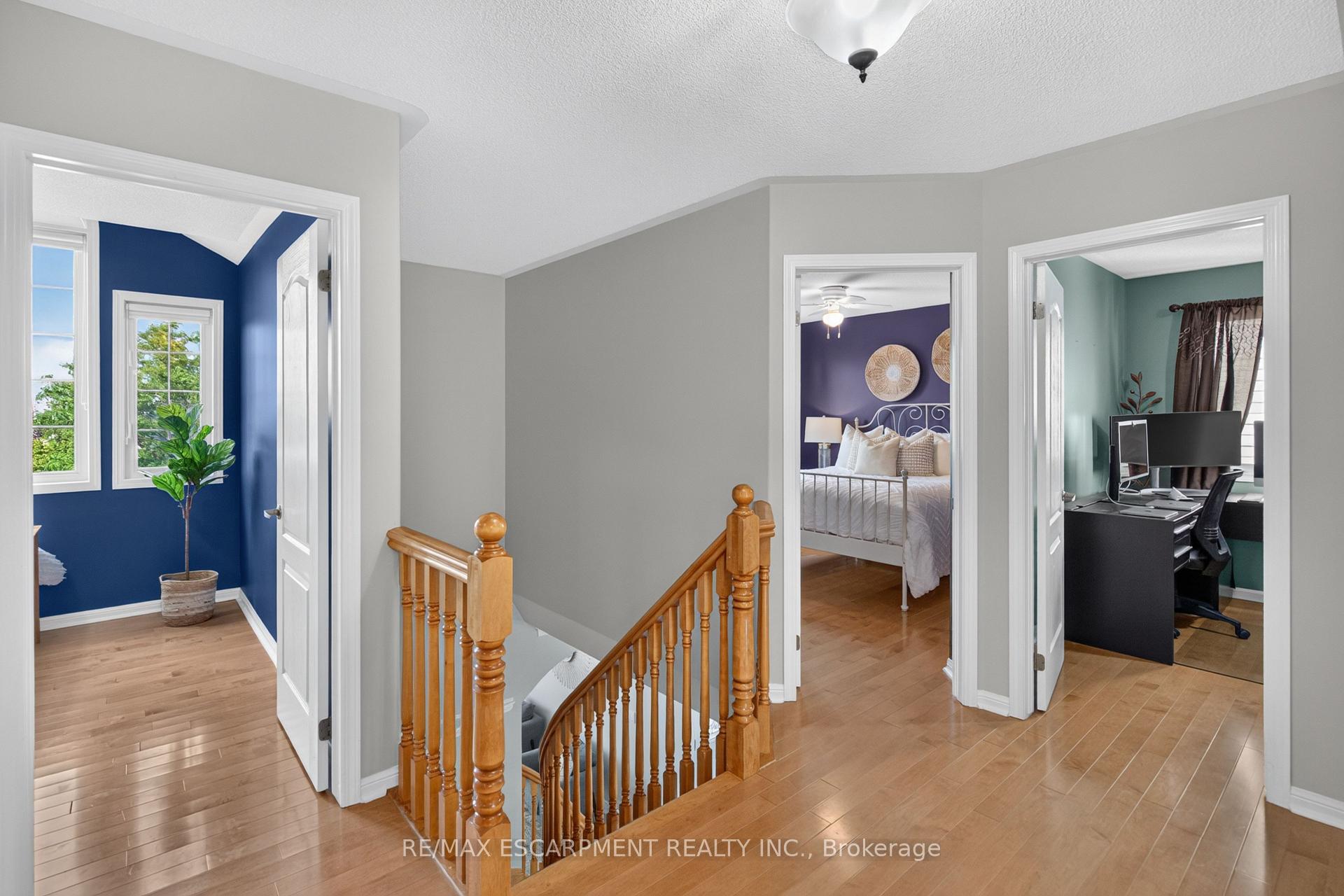 Photo 16 of 755 Rayner Court, Milton, Harrison — HOMEH
