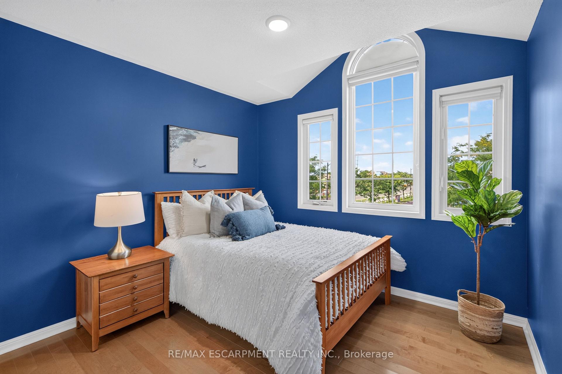 Photo 17 of 755 Rayner Court, Milton, Harrison — HOMEH