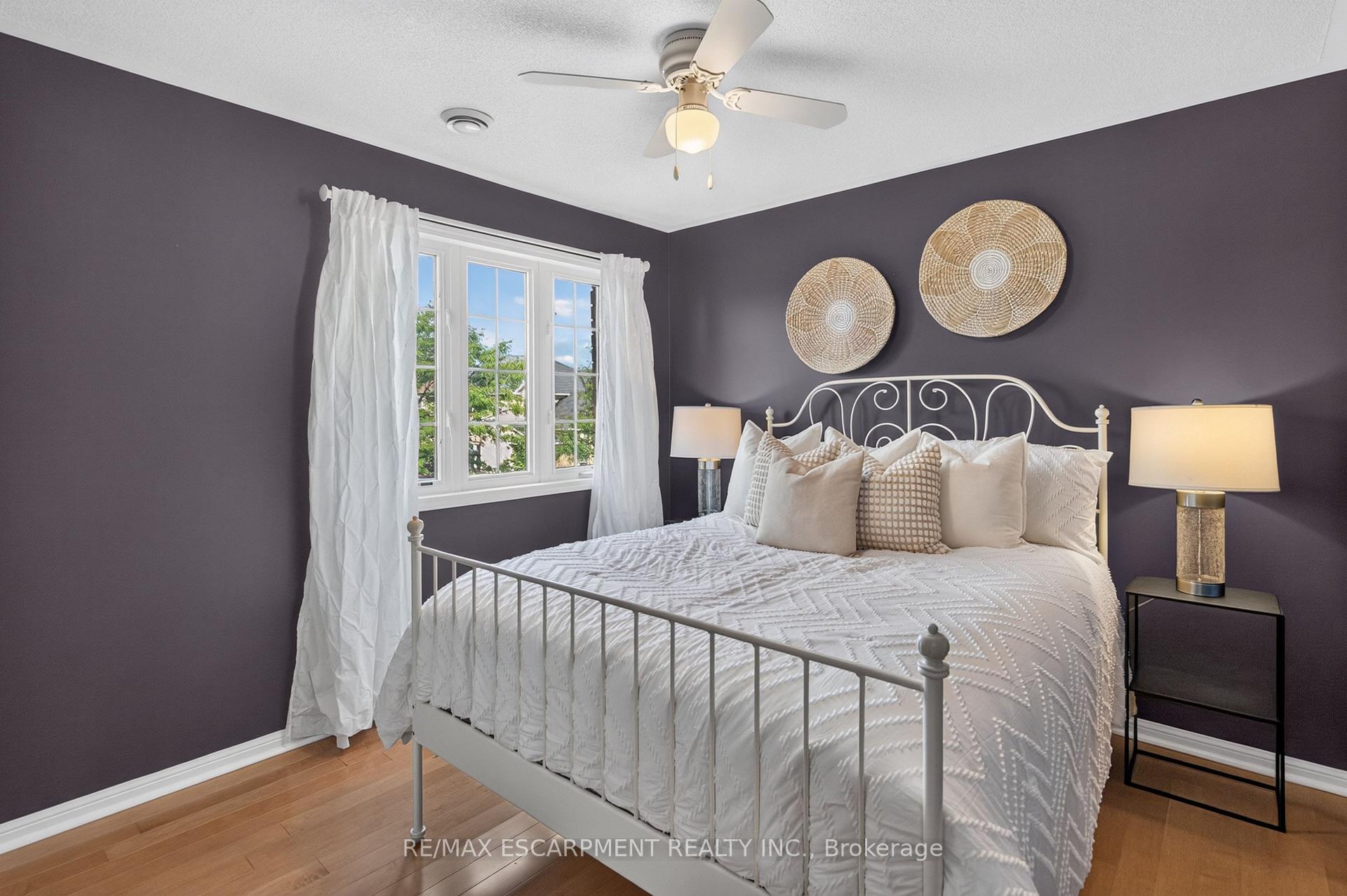 Photo 18 of 755 Rayner Court, Milton, Harrison — HOMEH