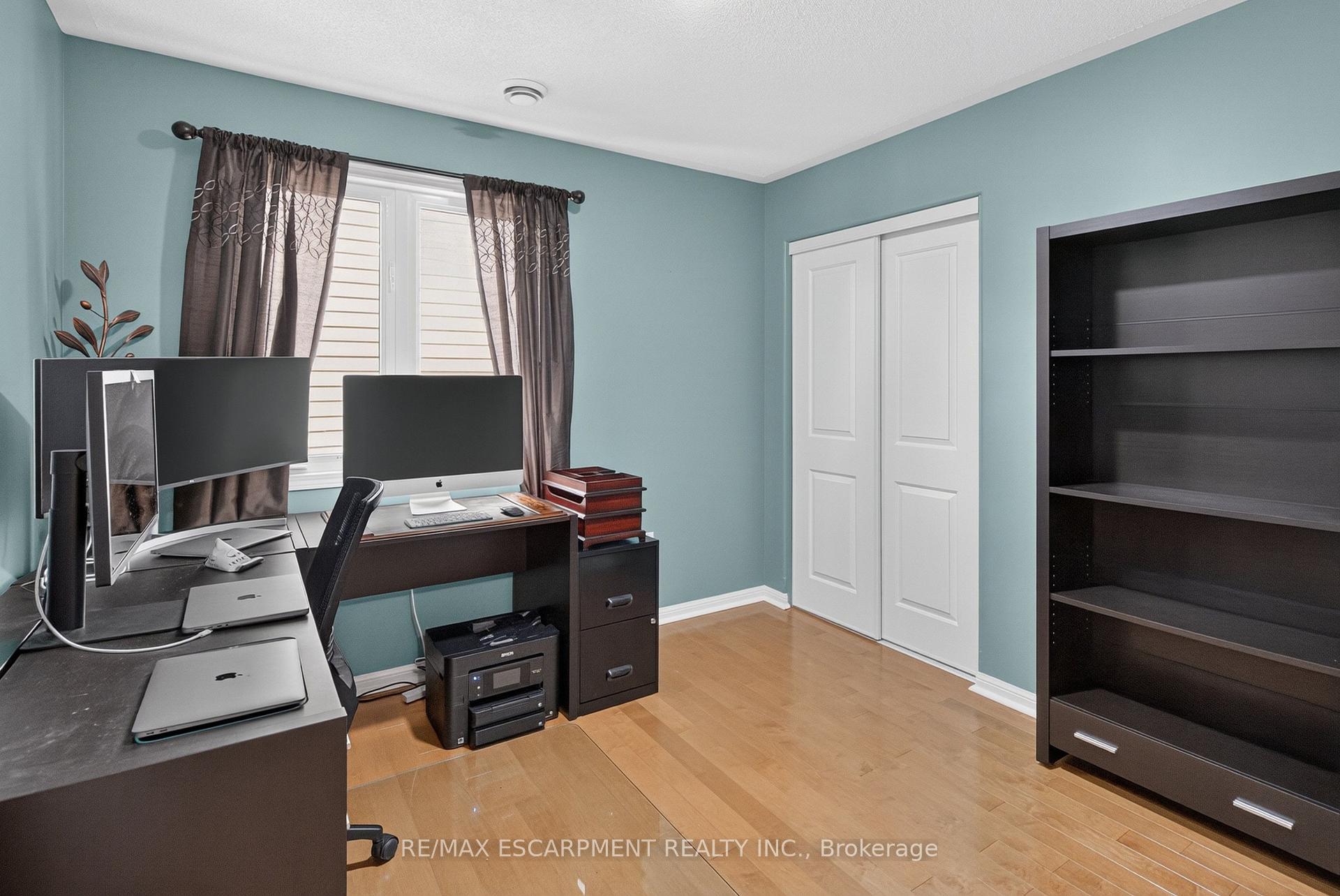 Photo 19 of 755 Rayner Court, Milton, Harrison — HOMEH
