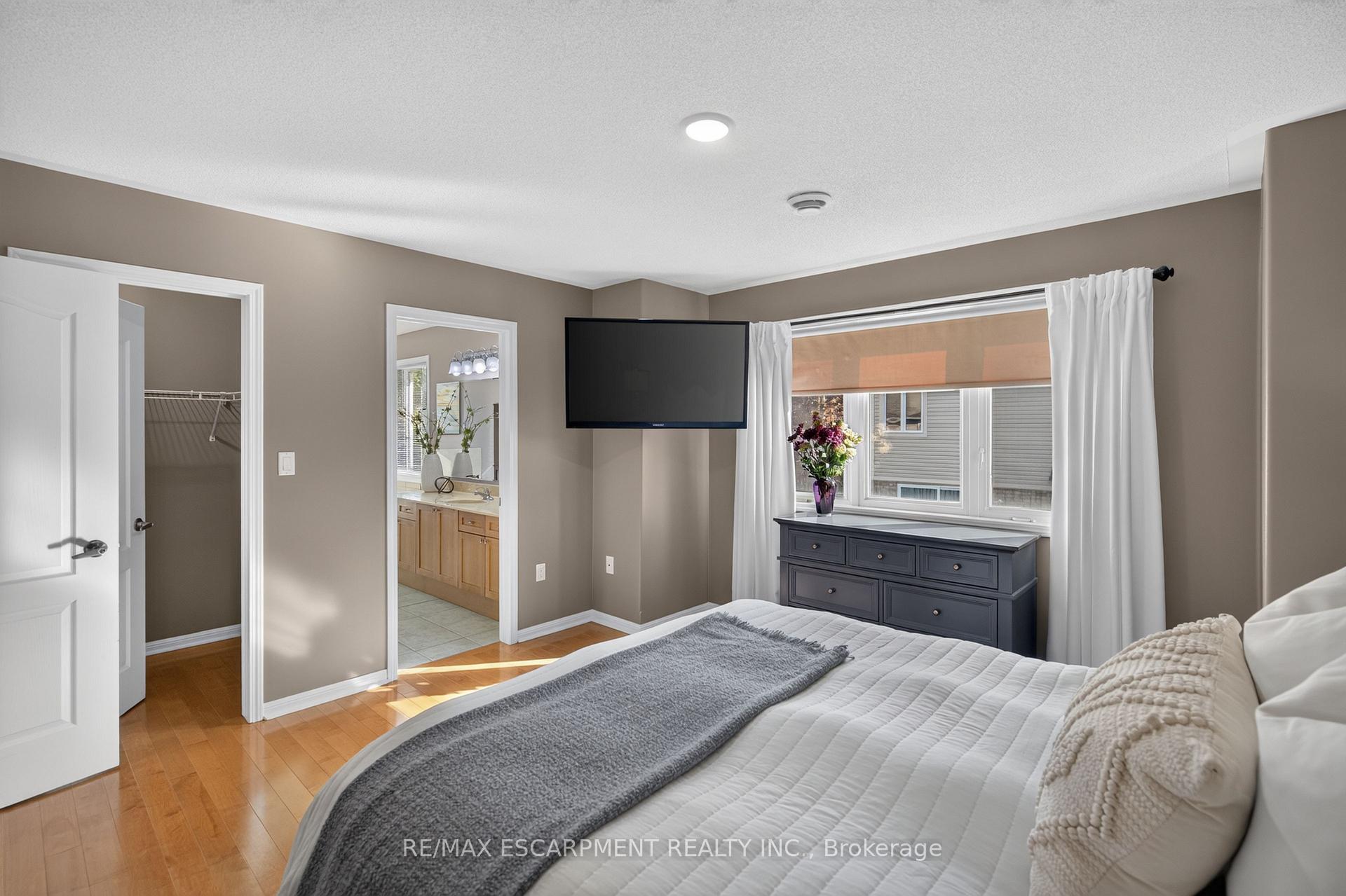 Photo 22 of 755 Rayner Court, Milton, Harrison — HOMEH