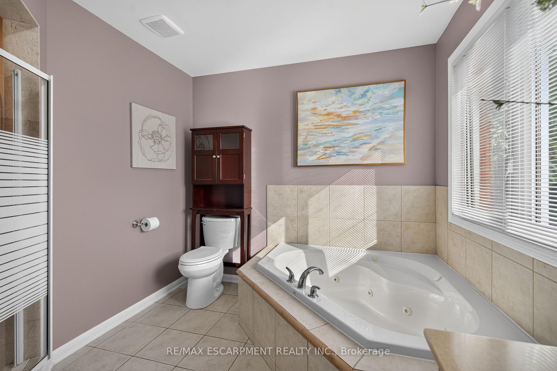 Photo 24 of 755 Rayner Court, Milton, Harrison — HOMEH