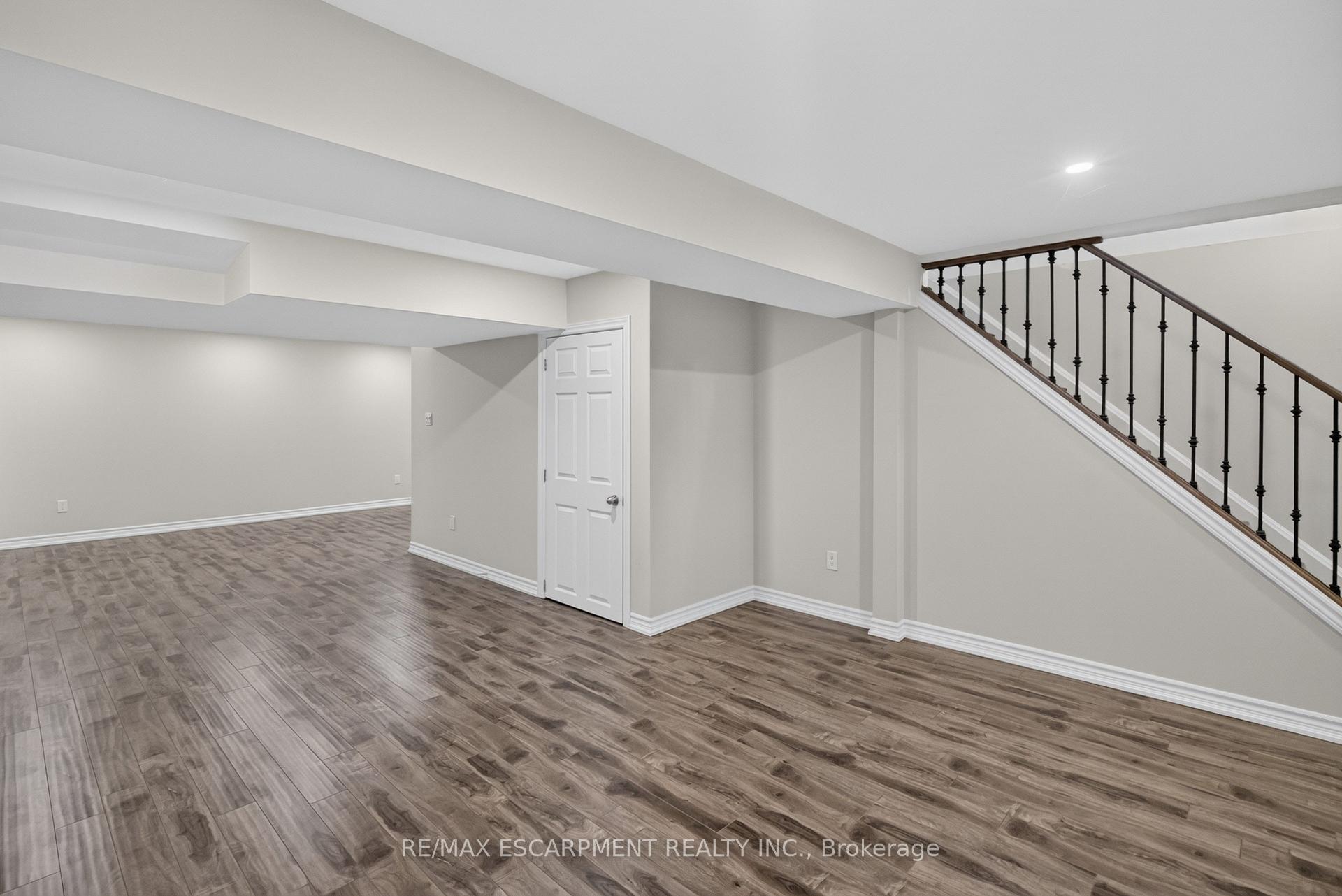 Photo 25 of 755 Rayner Court, Milton, Harrison — HOMEH