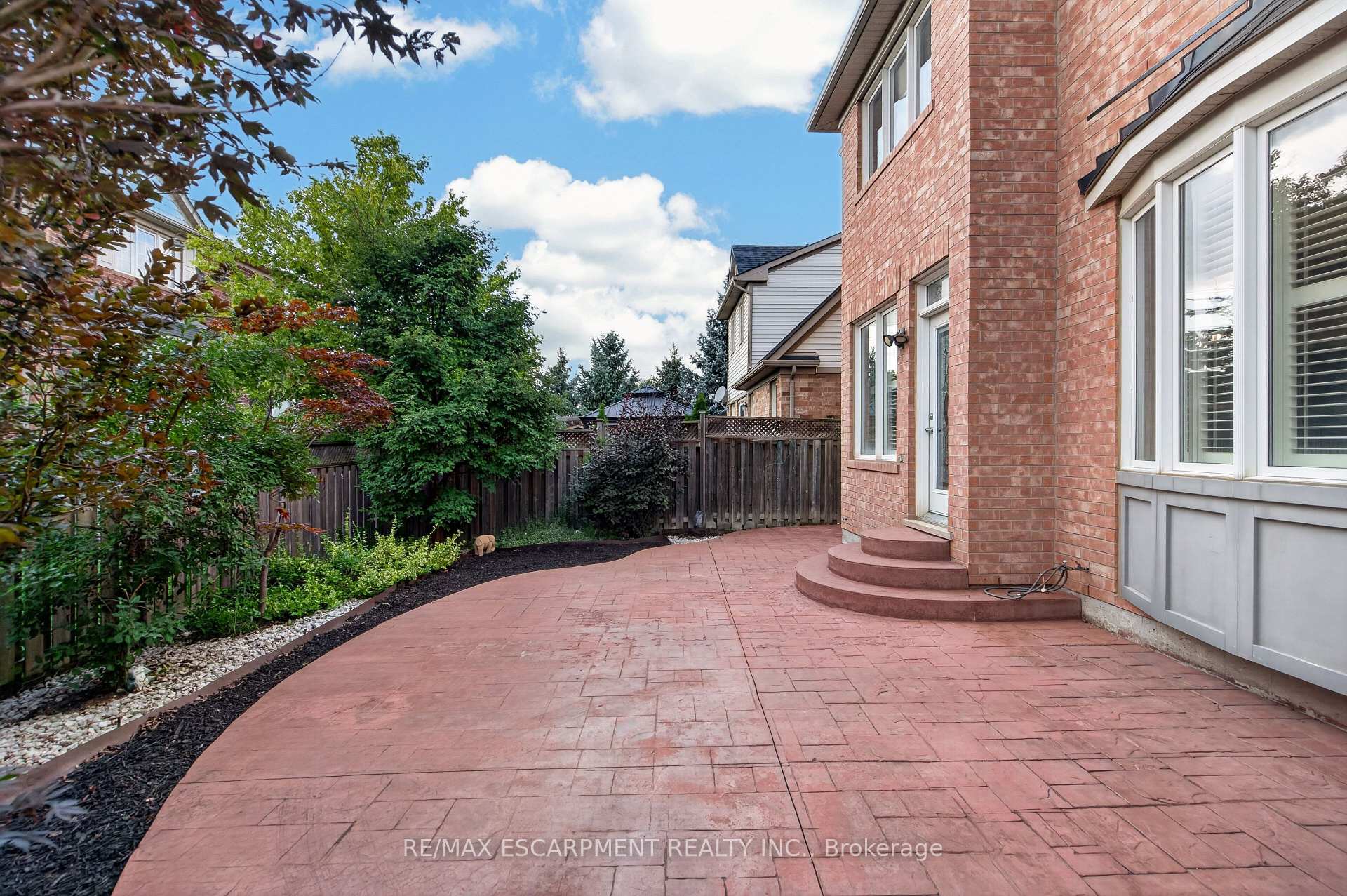 Photo 29 of 755 Rayner Court, Milton, Harrison — HOMEH
