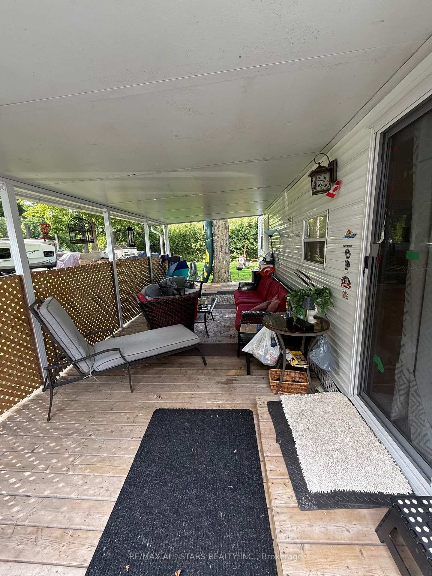 Photo 7 of Unit 137, 285 Crydermans Side Road, Georgina, Baldwin — HOMEH
