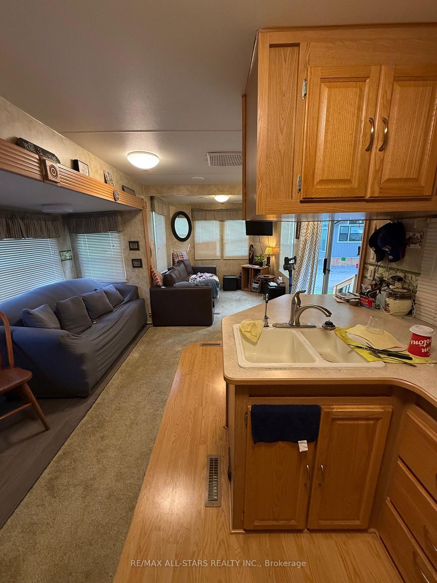 Photo 15 of Unit 137, 285 Crydermans Side Road, Georgina, Baldwin — HOMEH