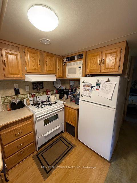 Photo 20 of Unit 137, 285 Crydermans Side Road, Georgina, Baldwin — HOMEH