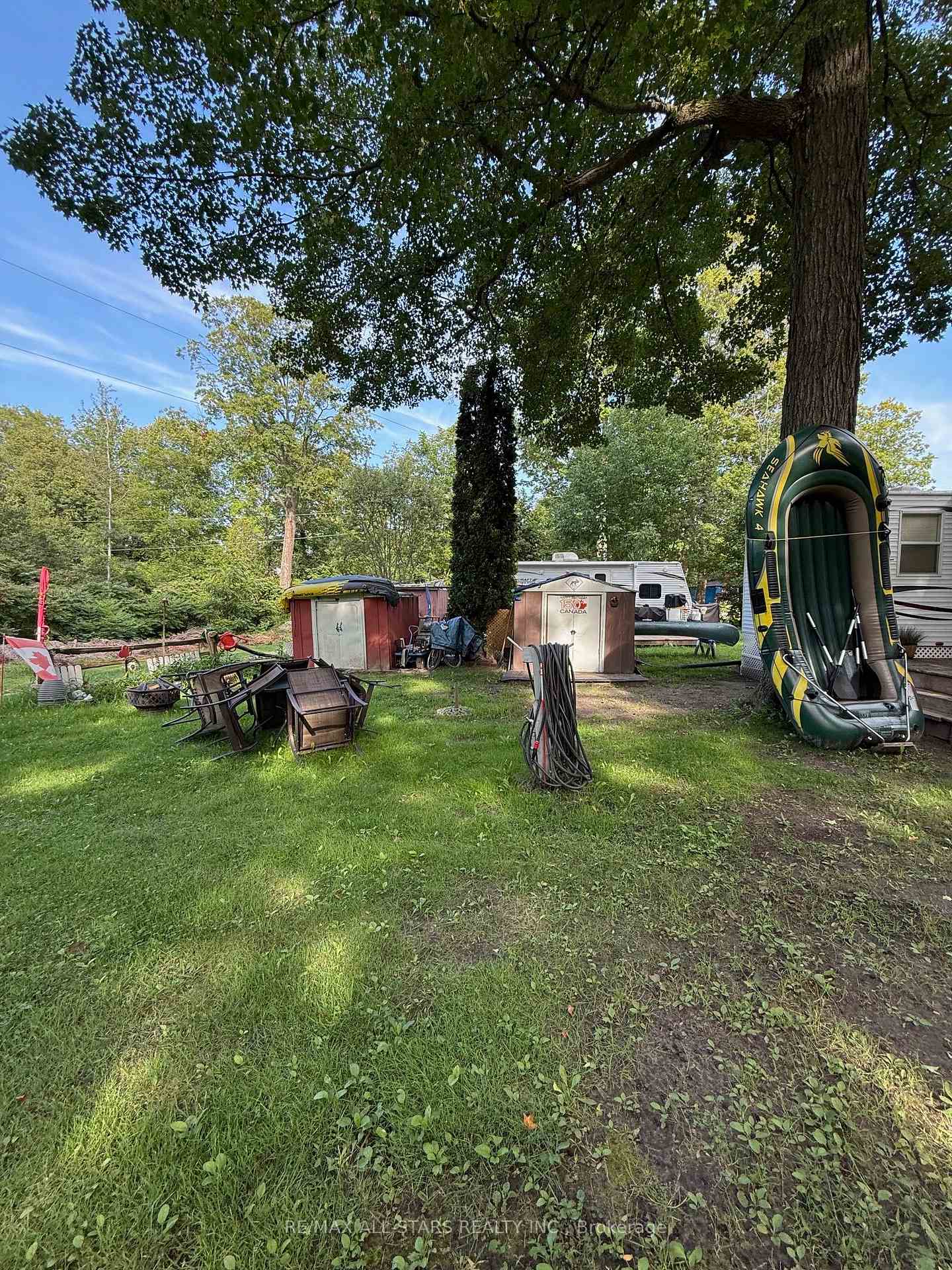 Photo 35 of Unit 137, 285 Crydermans Side Road, Georgina, Baldwin — HOMEH