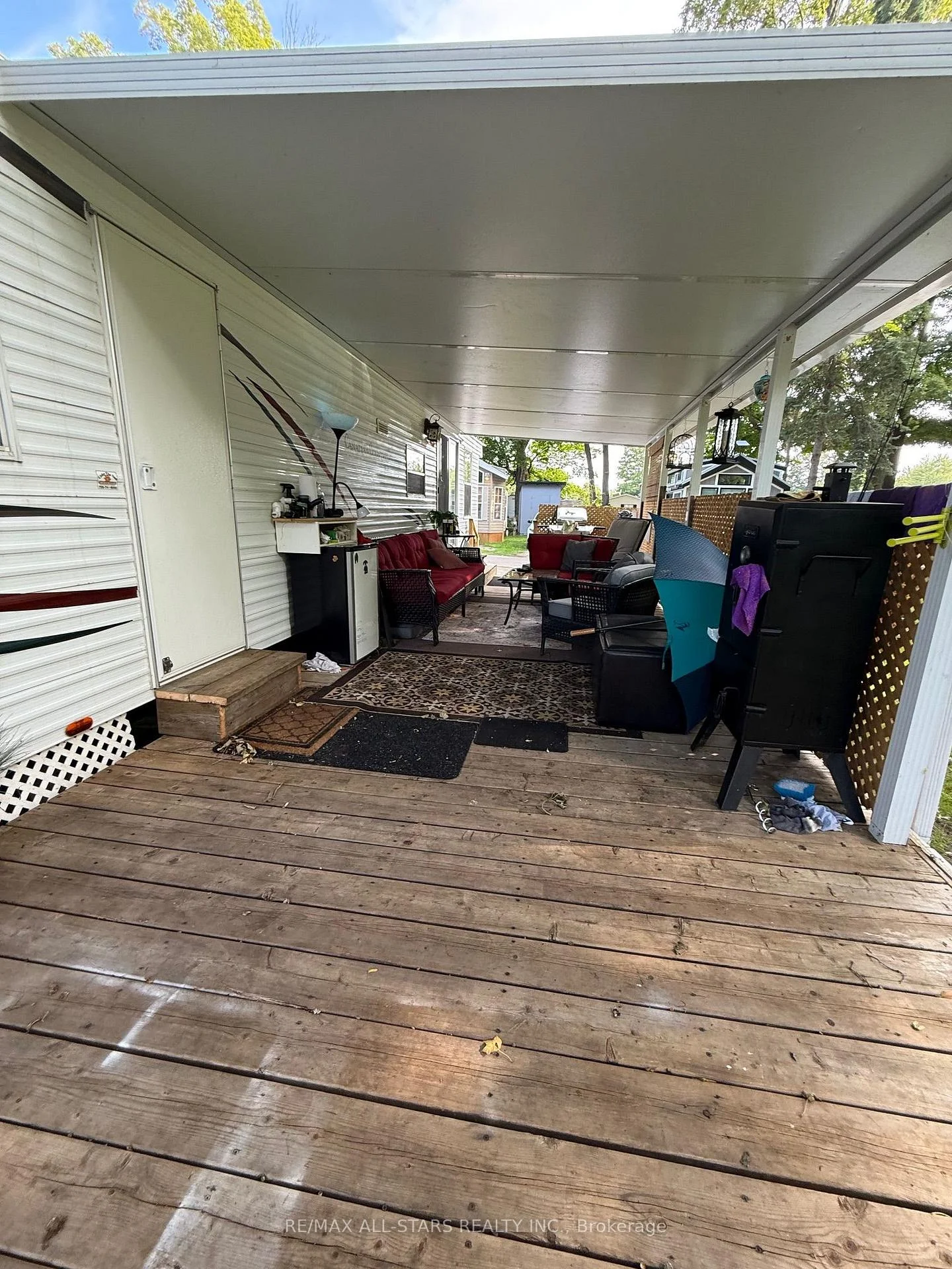Photo 13 of Unit 137, 285 Crydermans Side Road, Georgina, Baldwin — HOMEH