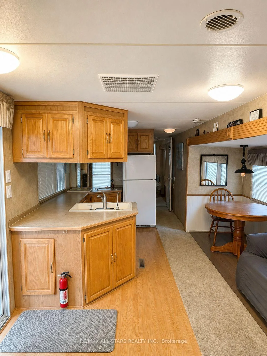 Photo 21 of Unit 137, 285 Crydermans Side Road, Georgina, Baldwin — HOMEH