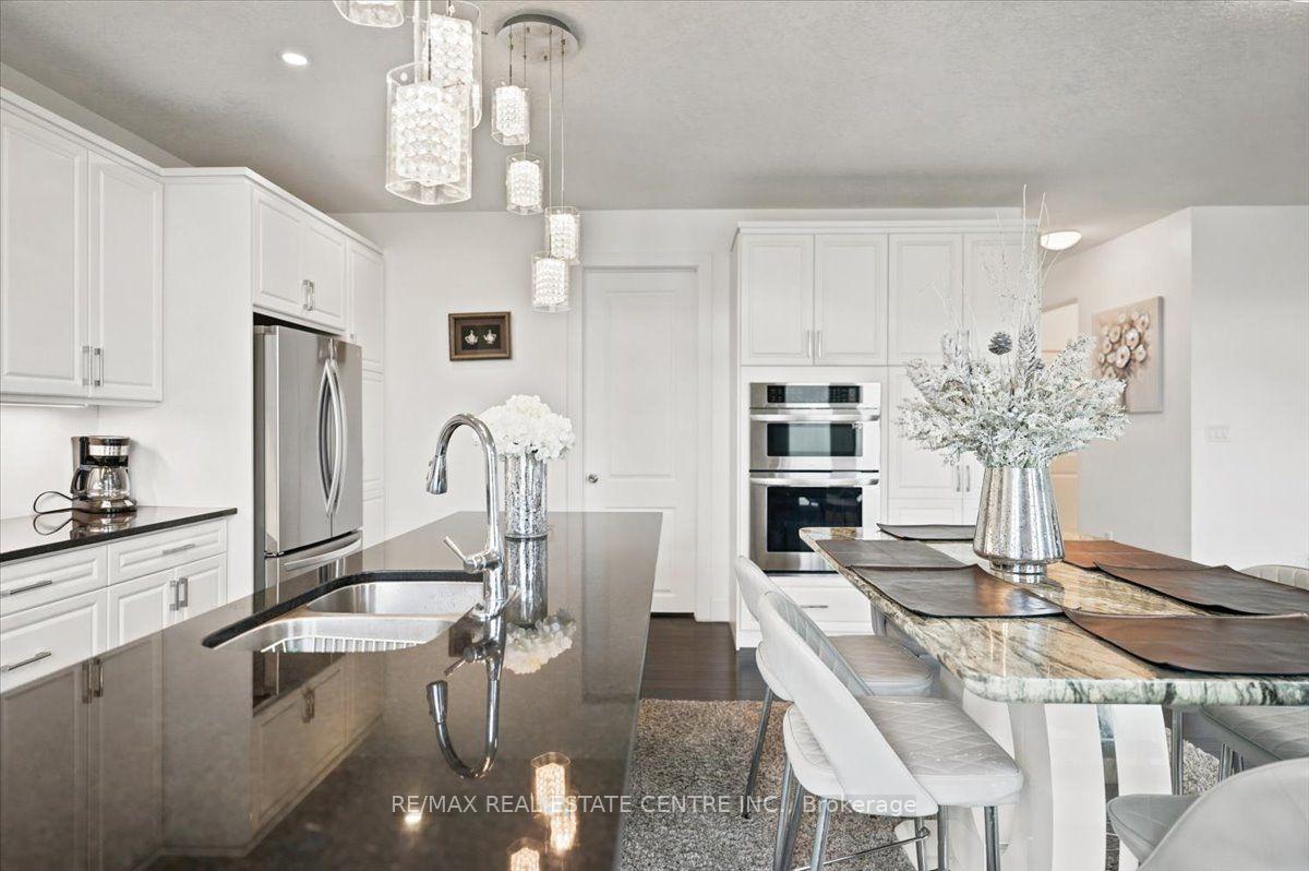Photo 7 of 31 Ferris Boulevard, Zorra, Thamesford — HOMEH