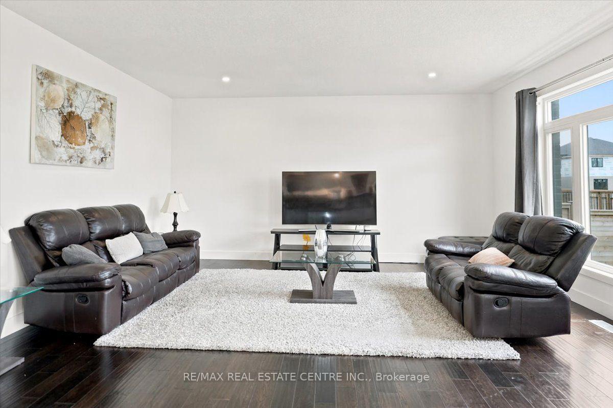 Photo 18 of 31 Ferris Boulevard, Zorra, Thamesford — HOMEH