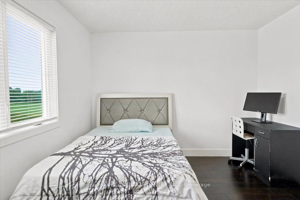 Photo 21 of 31 Ferris Boulevard, Zorra, Thamesford — HOMEH