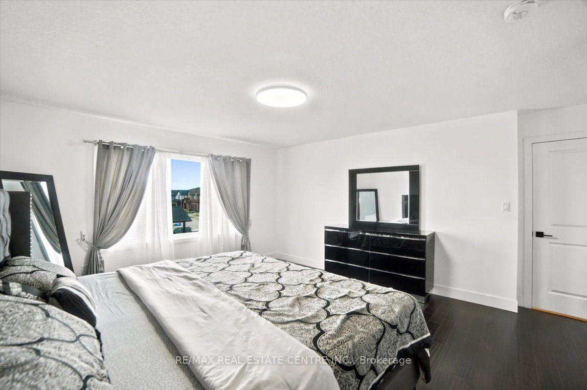 Photo 22 of 31 Ferris Boulevard, Zorra, Thamesford — HOMEH