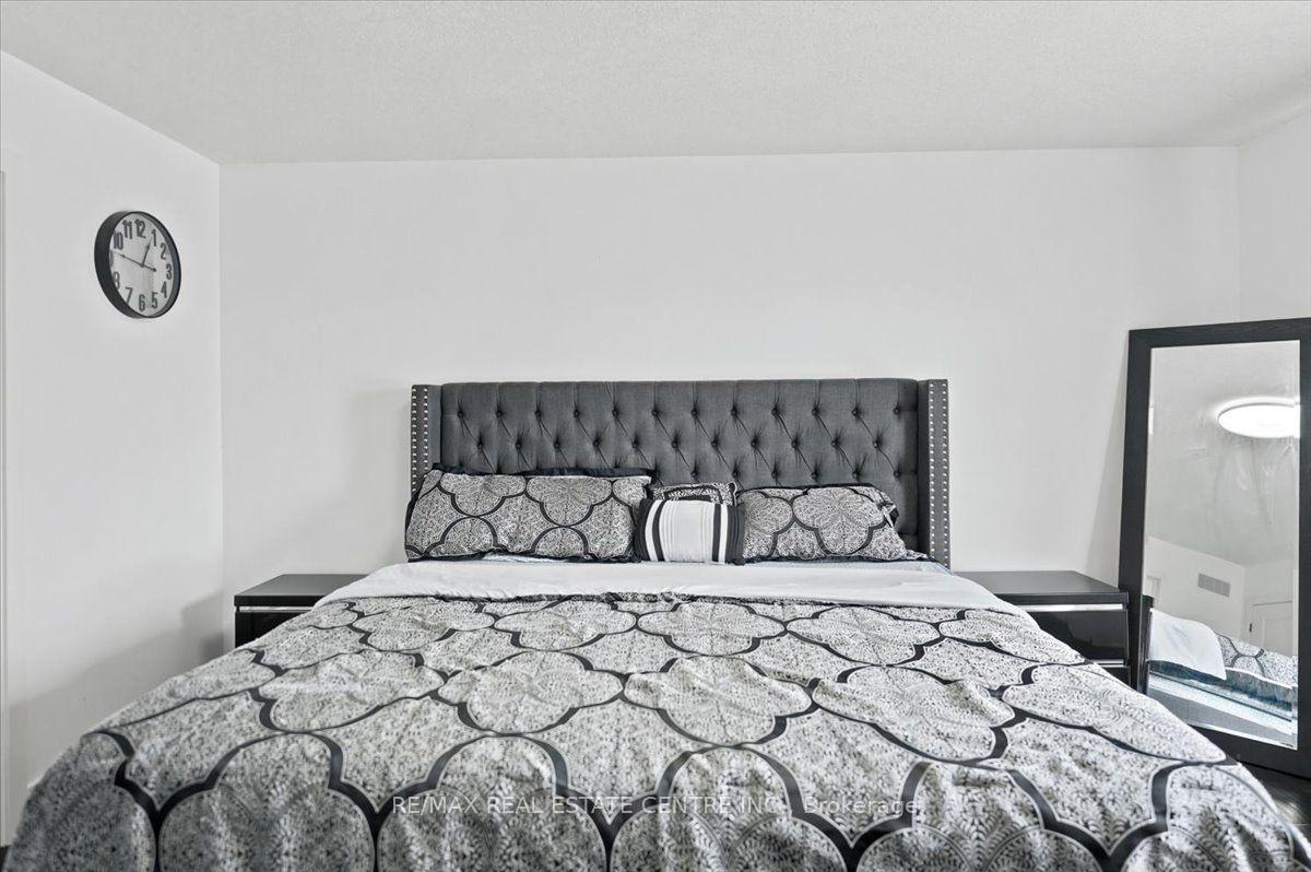 Photo 23 of 31 Ferris Boulevard, Zorra, Thamesford — HOMEH