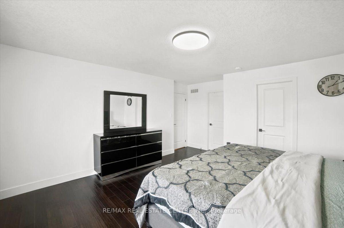 Photo 25 of 31 Ferris Boulevard, Zorra, Thamesford — HOMEH