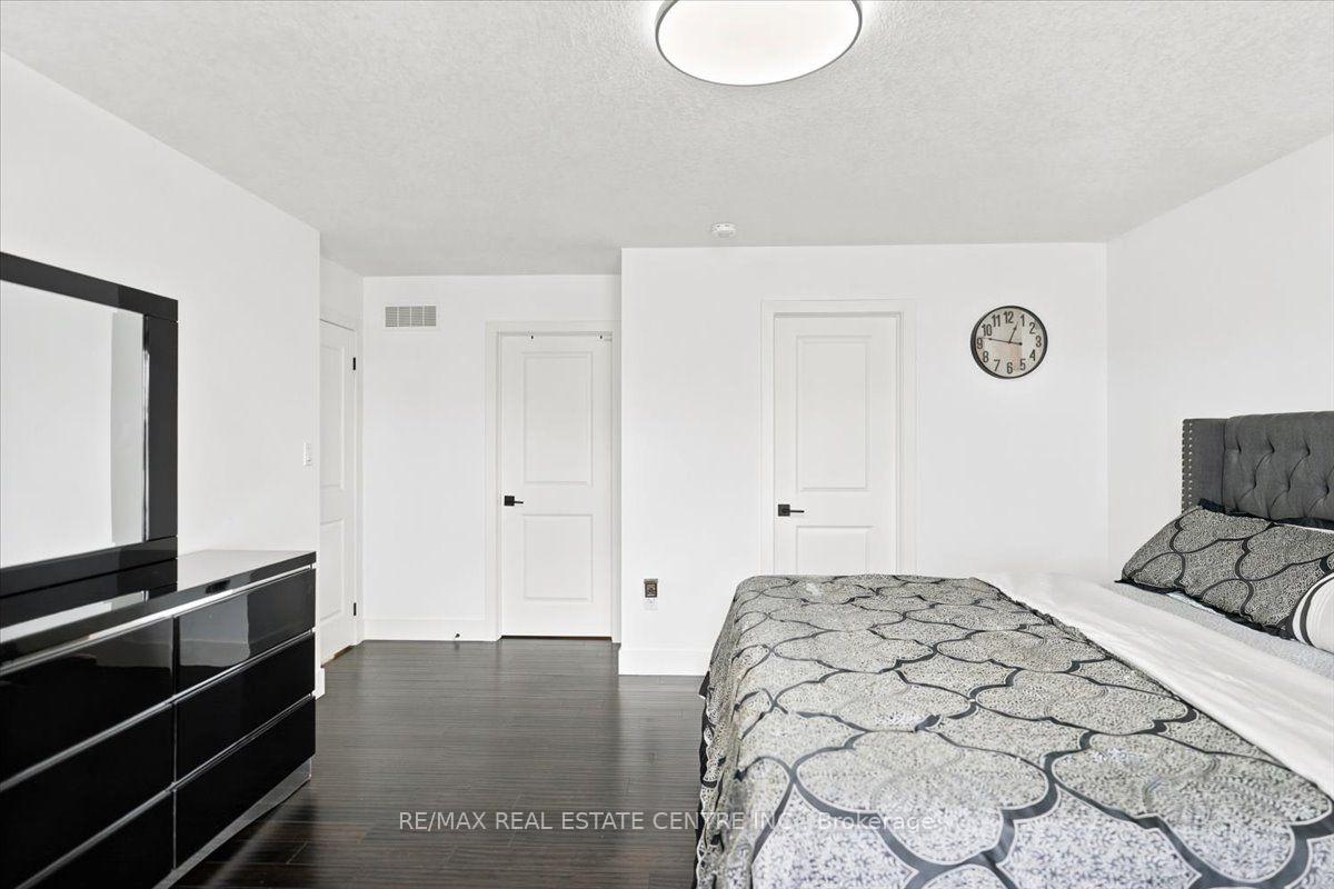 Photo 26 of 31 Ferris Boulevard, Zorra, Thamesford — HOMEH