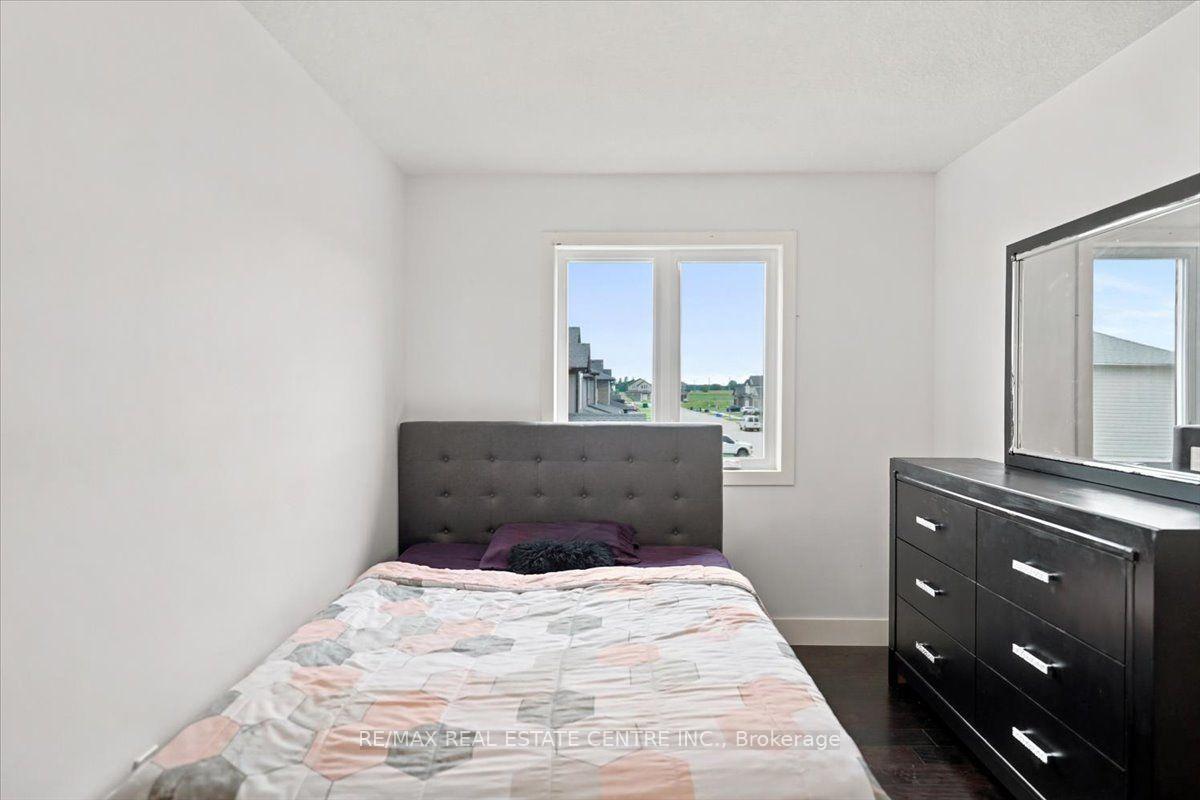 Photo 27 of 31 Ferris Boulevard, Zorra, Thamesford — HOMEH