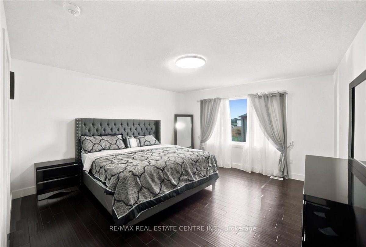 Photo 28 of 31 Ferris Boulevard, Zorra, Thamesford — HOMEH