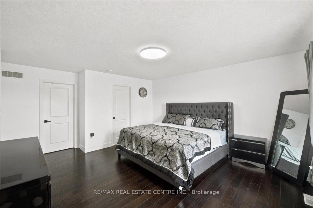 Photo 29 of 31 Ferris Boulevard, Zorra, Thamesford — HOMEH