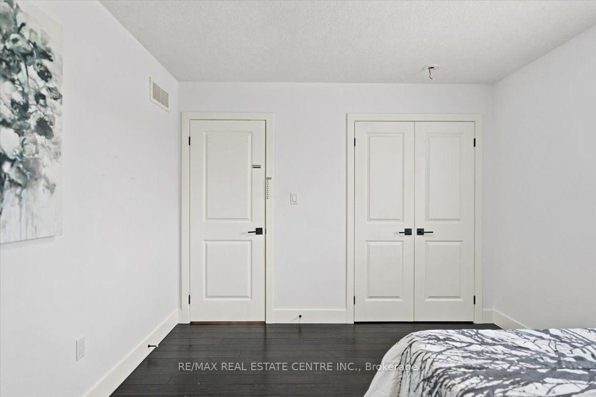 Photo 30 of 31 Ferris Boulevard, Zorra, Thamesford — HOMEH