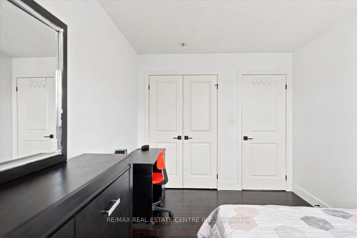 Photo 32 of 31 Ferris Boulevard, Zorra, Thamesford — HOMEH
