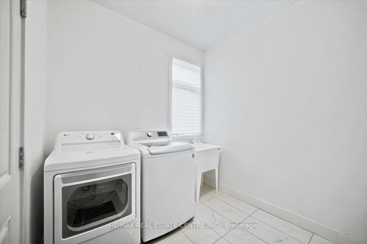 Photo 36 of 31 Ferris Boulevard, Zorra, Thamesford — HOMEH