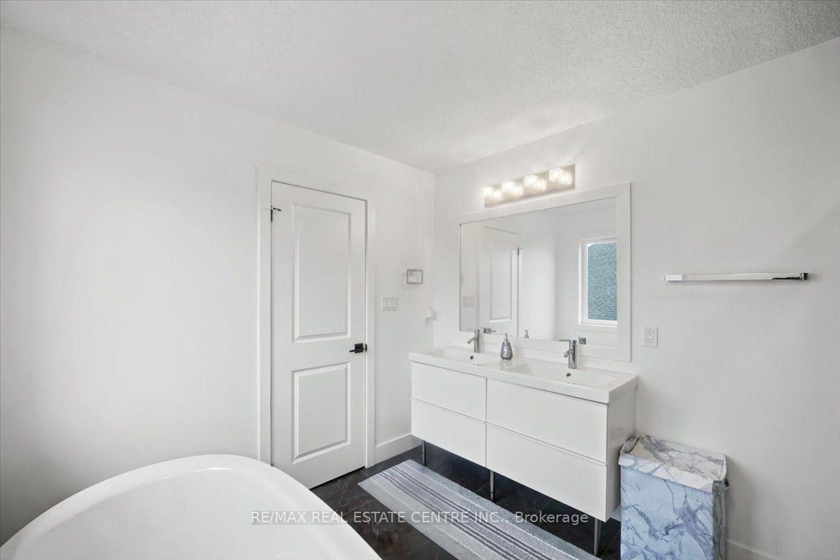 Photo 37 of 31 Ferris Boulevard, Zorra, Thamesford — HOMEH