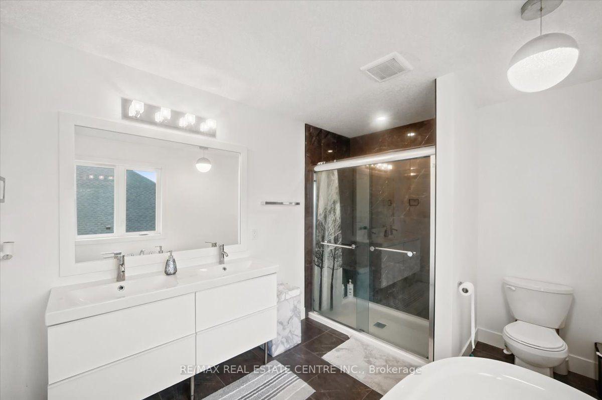 Photo 38 of 31 Ferris Boulevard, Zorra, Thamesford — HOMEH
