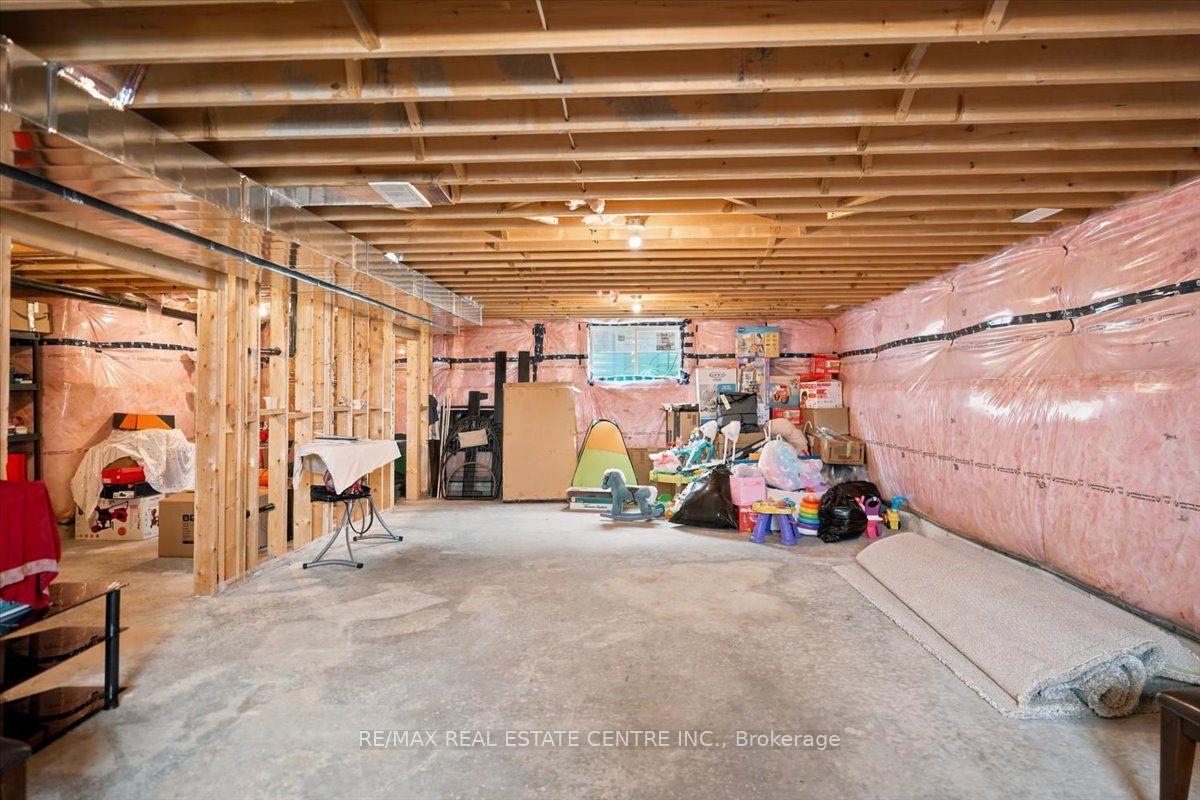 Photo 39 of 31 Ferris Boulevard, Zorra, Thamesford — HOMEH