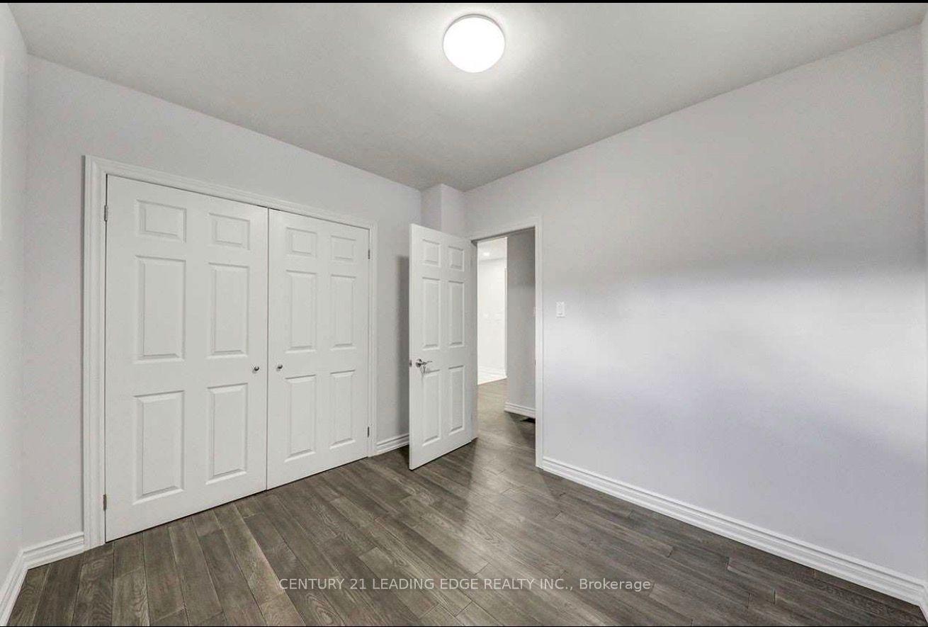 Photo 12 of 301 Rossland Road W, Whitby, Williamsburg — HOMEH