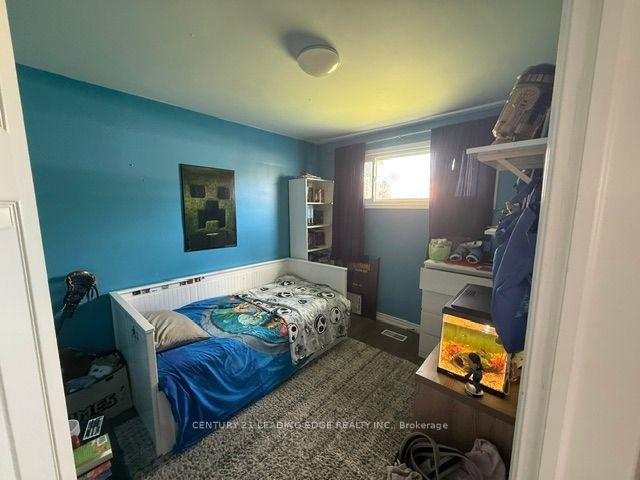 Photo 25 of 301 Rossland Road W, Whitby, Williamsburg — HOMEH