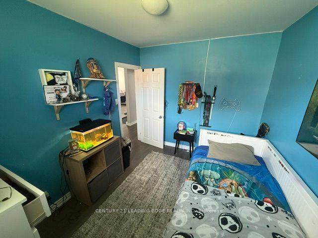 Photo 26 of 301 Rossland Road W, Whitby, Williamsburg — HOMEH