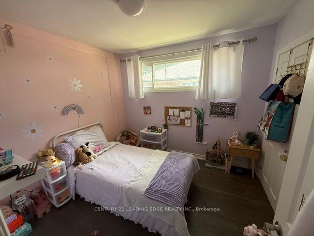 Photo 27 of 301 Rossland Road W, Whitby, Williamsburg — HOMEH