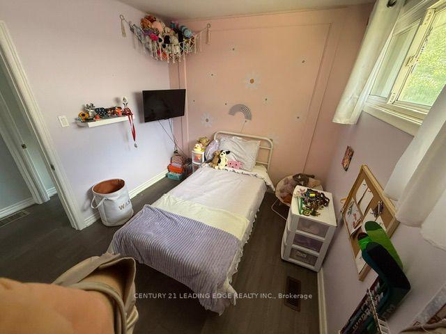 Photo 28 of 301 Rossland Road W, Whitby, Williamsburg — HOMEH