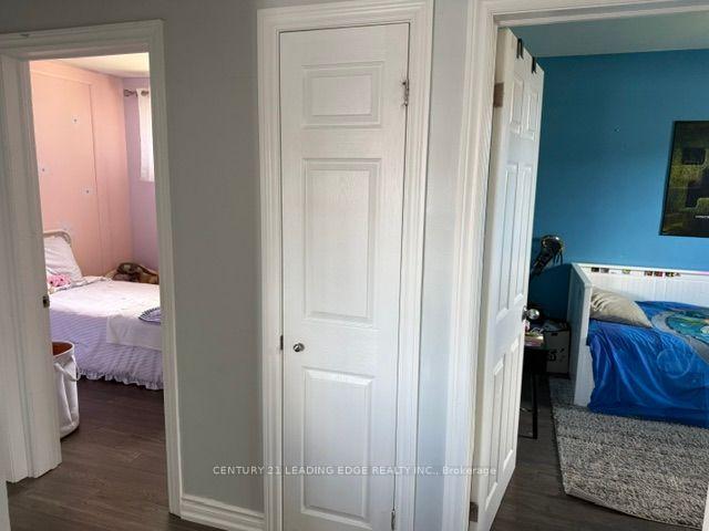 Photo 29 of 301 Rossland Road W, Whitby, Williamsburg — HOMEH