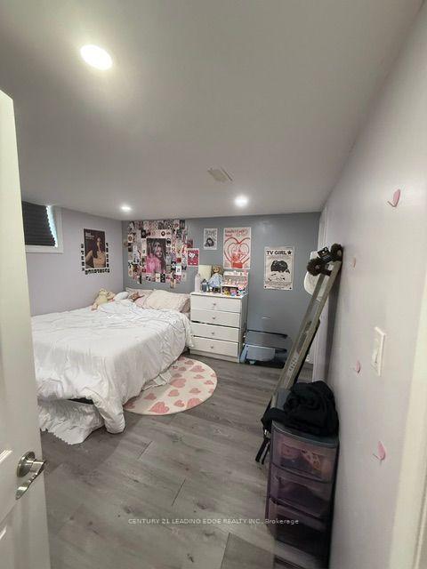 Photo 34 of 301 Rossland Road W, Whitby, Williamsburg — HOMEH