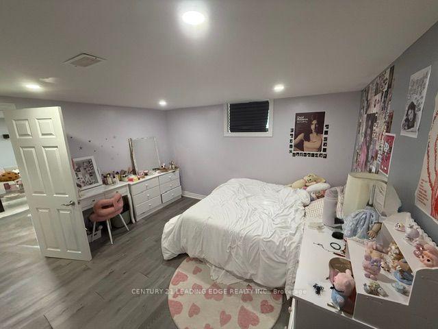 Photo 35 of 301 Rossland Road W, Whitby, Williamsburg — HOMEH