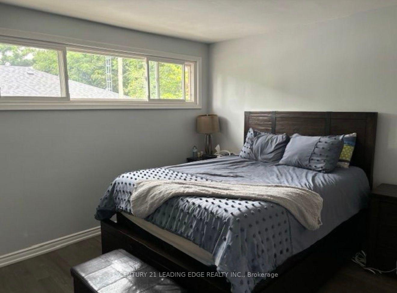 Photo 42 of 301 Rossland Road W, Whitby, Williamsburg — HOMEH