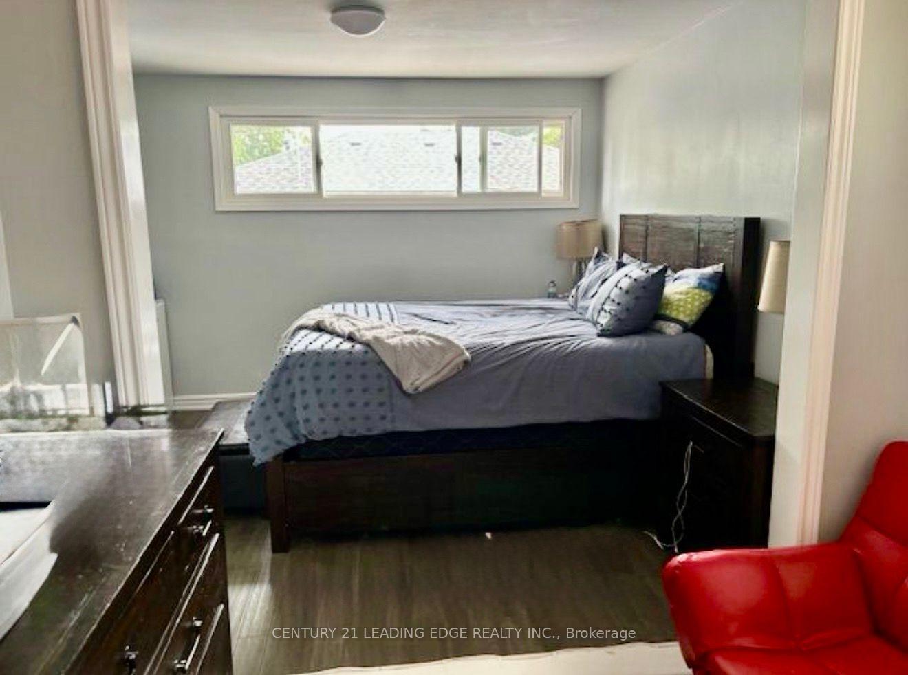 Photo 43 of 301 Rossland Road W, Whitby, Williamsburg — HOMEH