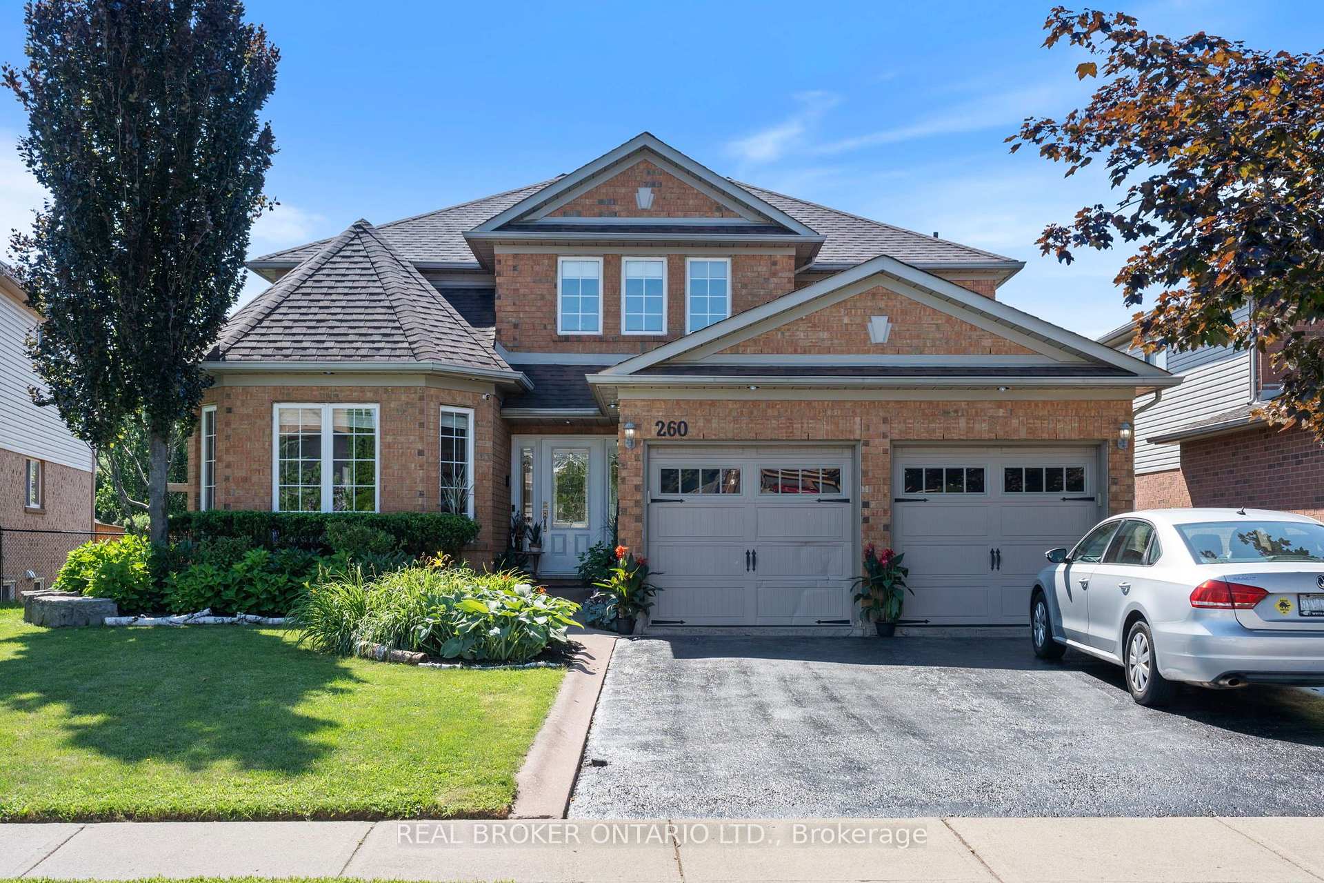 Photo 15 of 260 Granite Hill Road, Cambridge, Clemens Mills/Saginaw — HOMEH