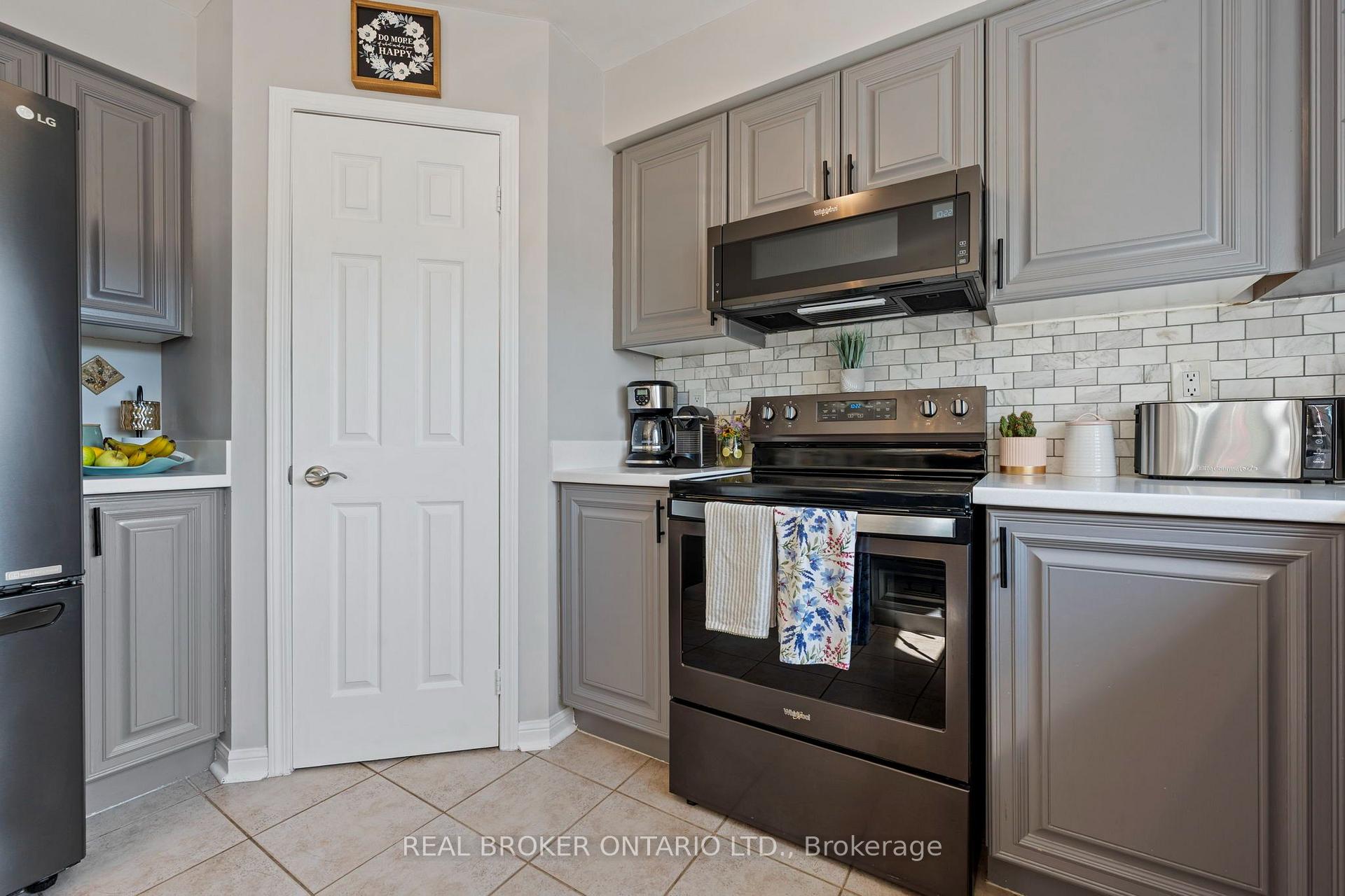 Photo 33 of 260 Granite Hill Road, Cambridge, Clemens Mills/Saginaw — HOMEH