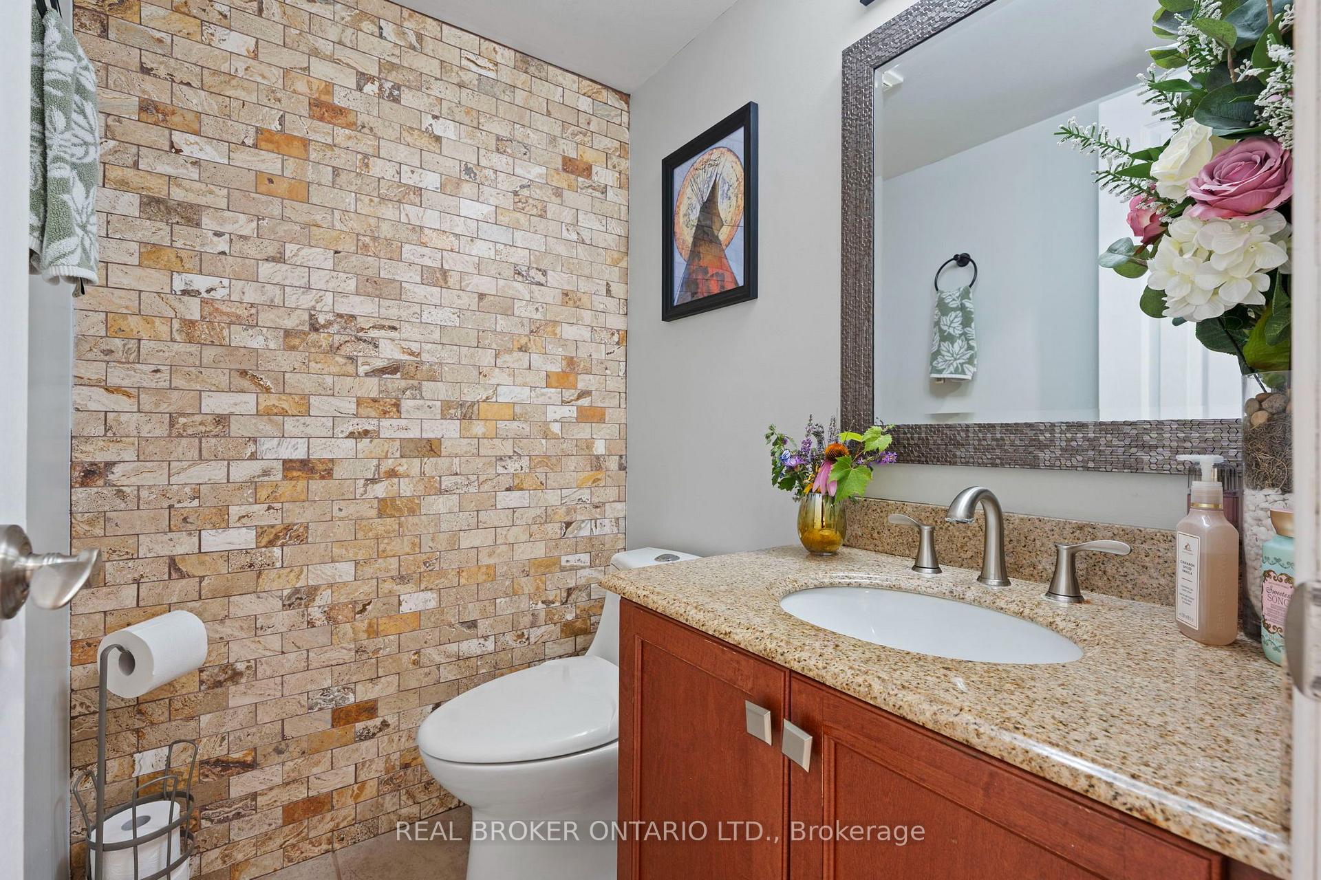 Photo 35 of 260 Granite Hill Road, Cambridge, Clemens Mills/Saginaw — HOMEH