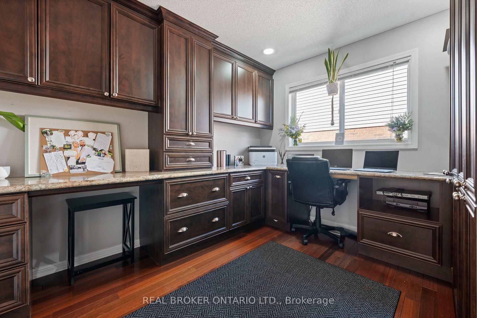 Photo 37 of 260 Granite Hill Road, Cambridge, Clemens Mills/Saginaw — HOMEH